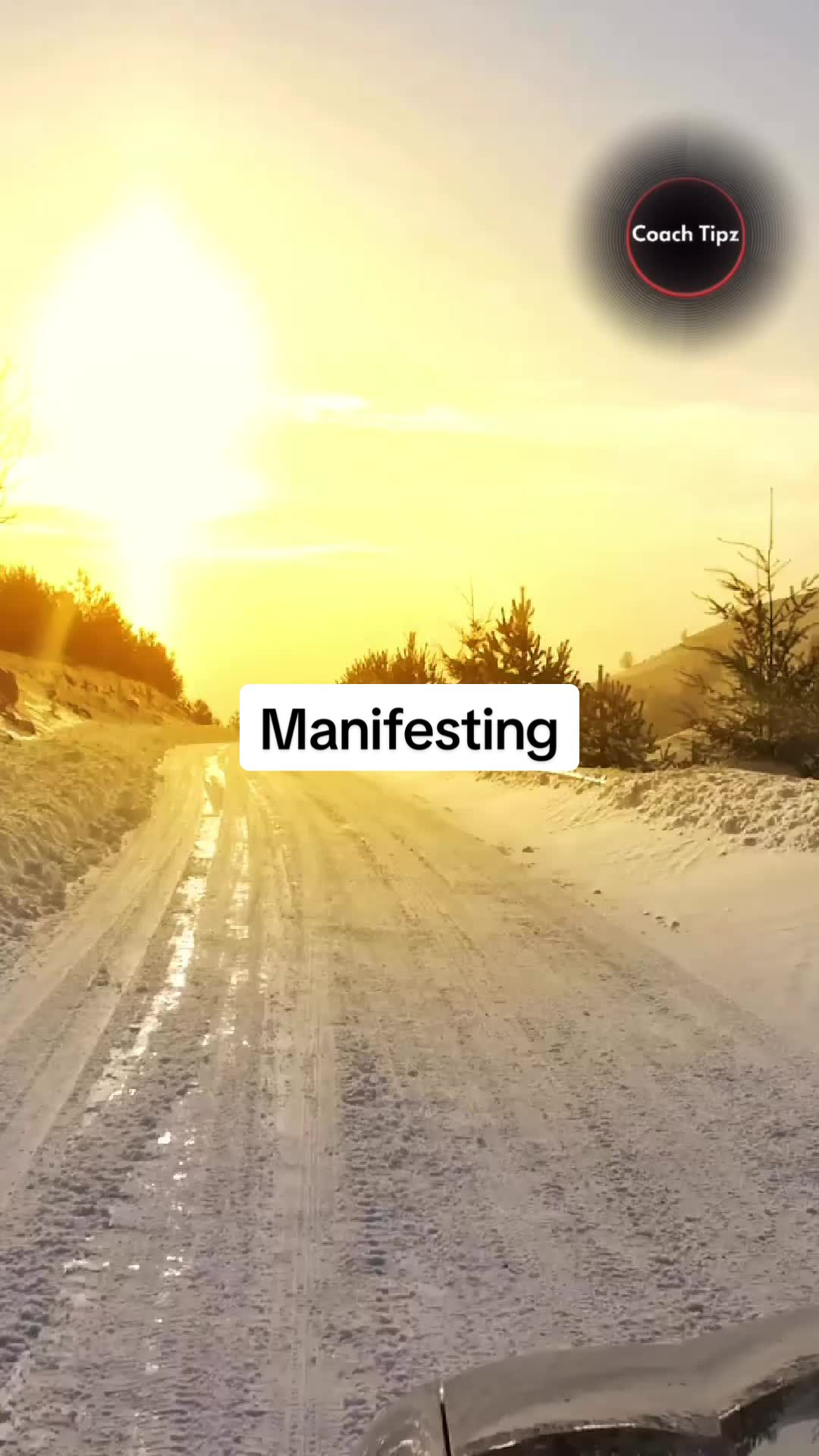@Coach_Tipz