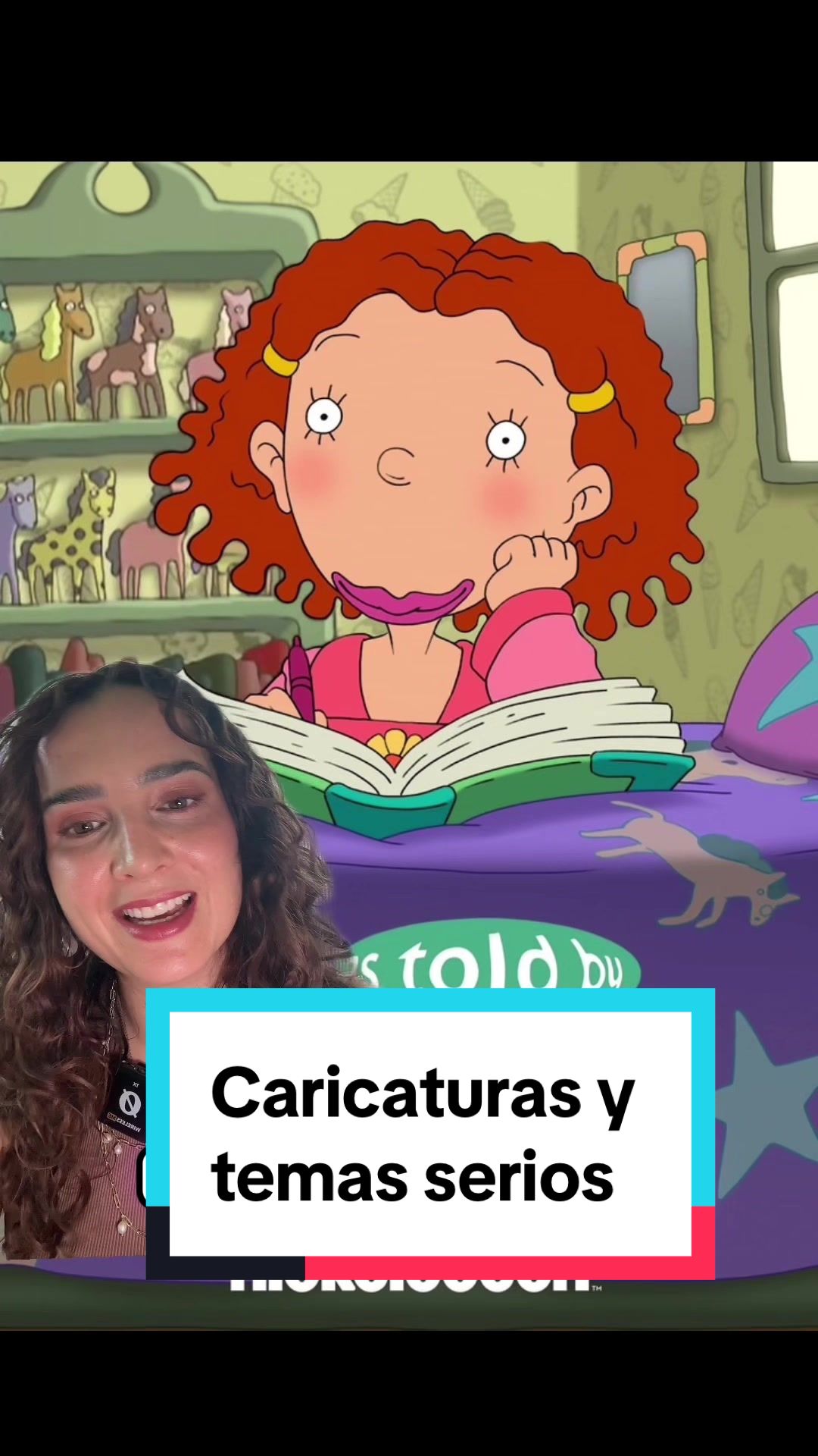 @1minutodepsicologia