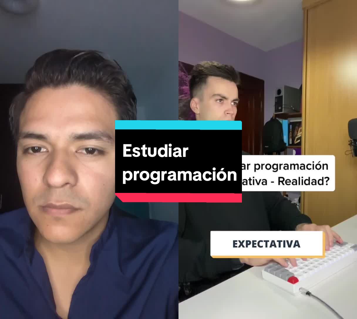 @Jes&uacute;s Ram&iacute;rez