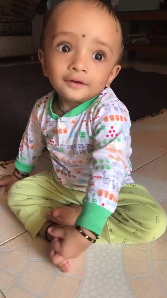 @Ashwini Aniket