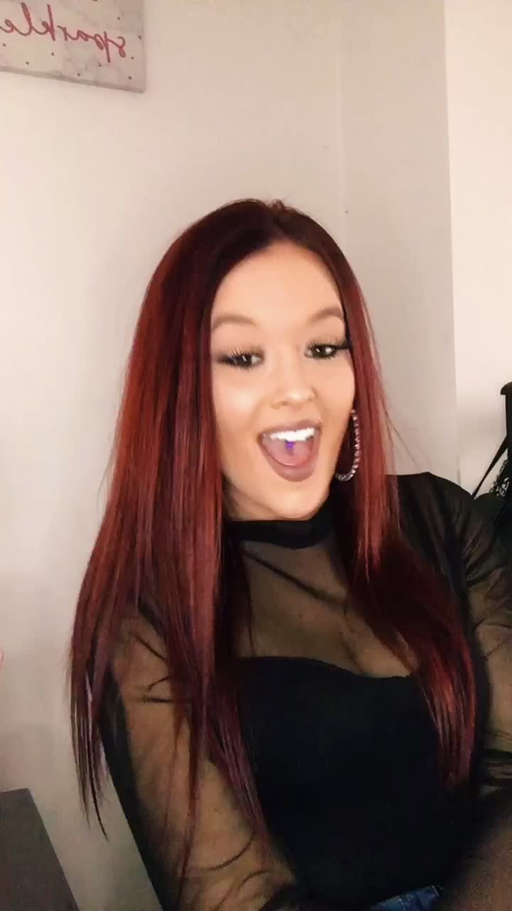 @Jessmartin backup/live😘