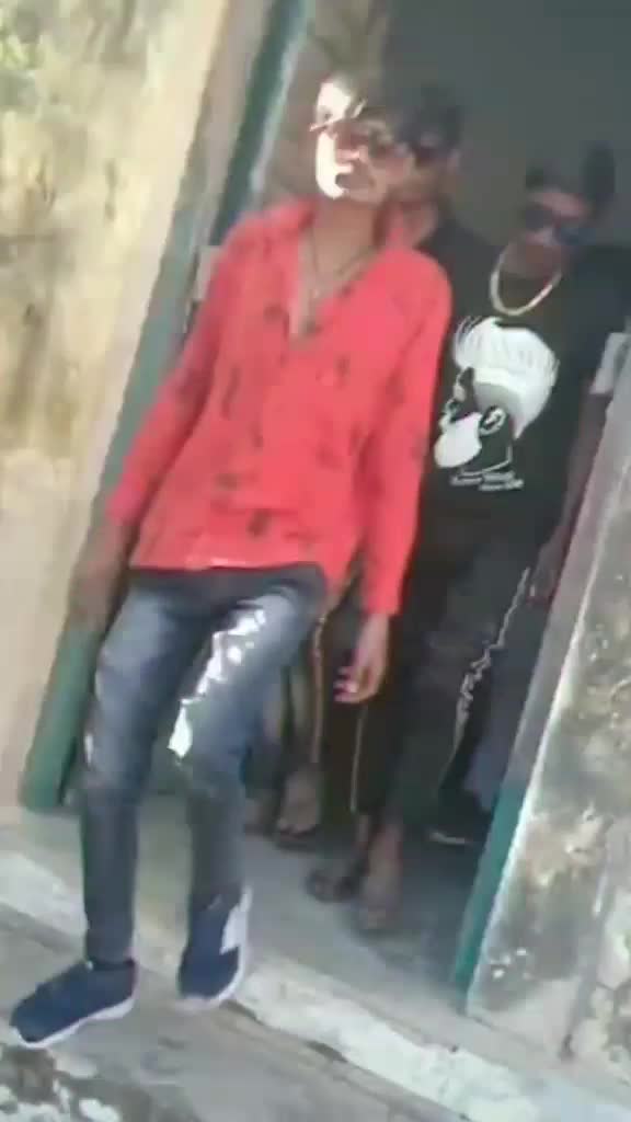 @_mr_sodha_