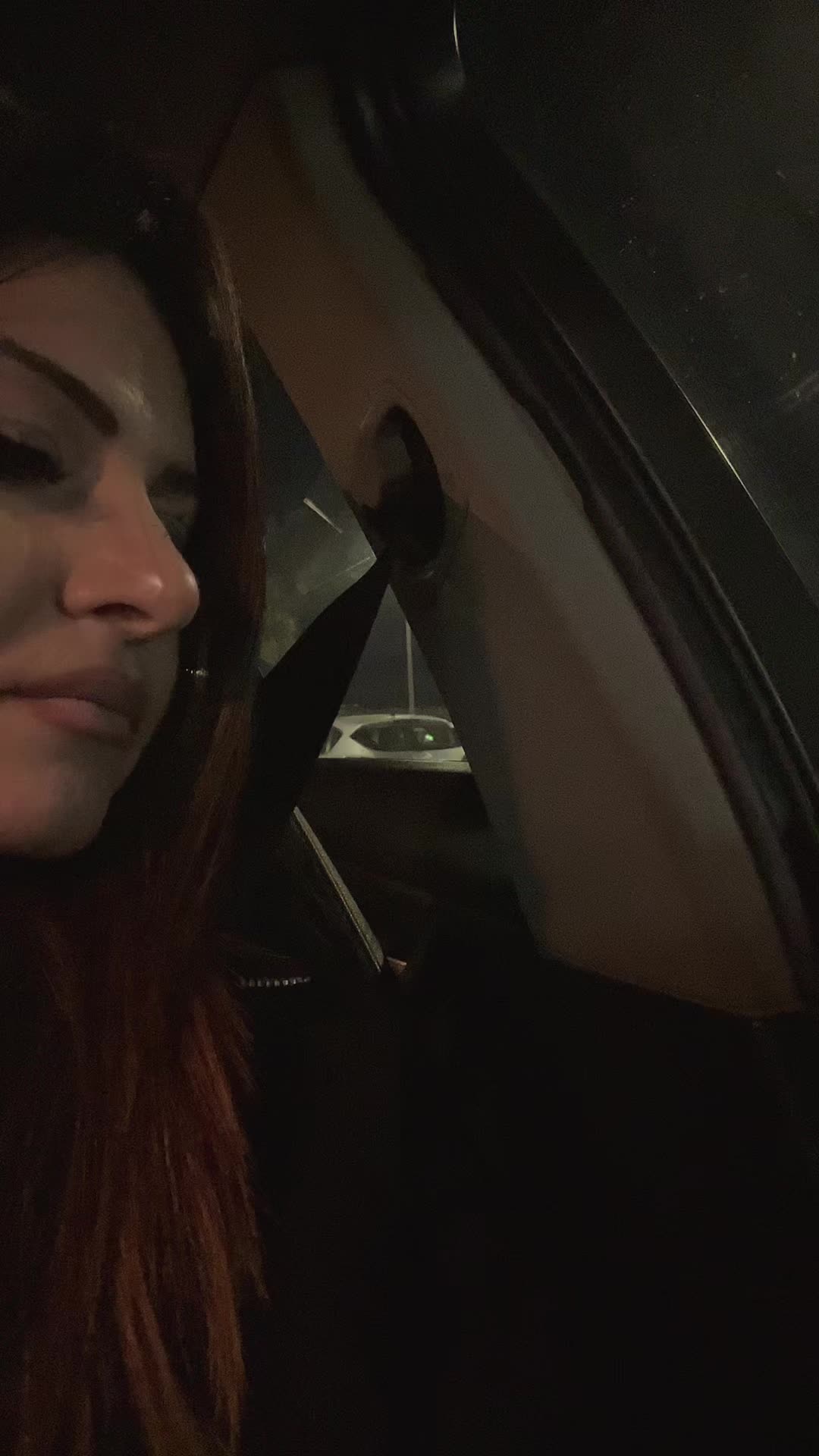 @Marisa Piccione