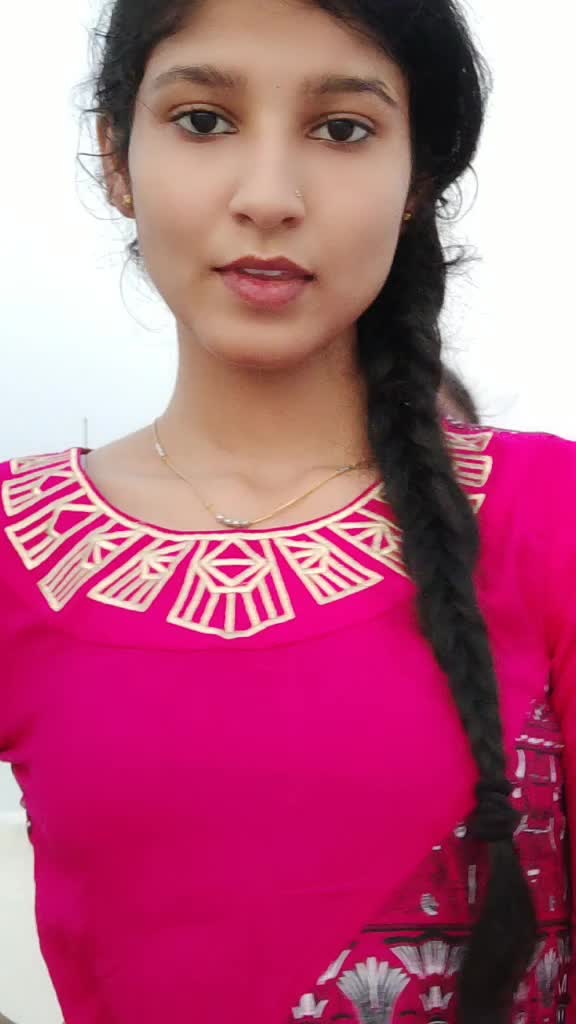 @goli.pooja