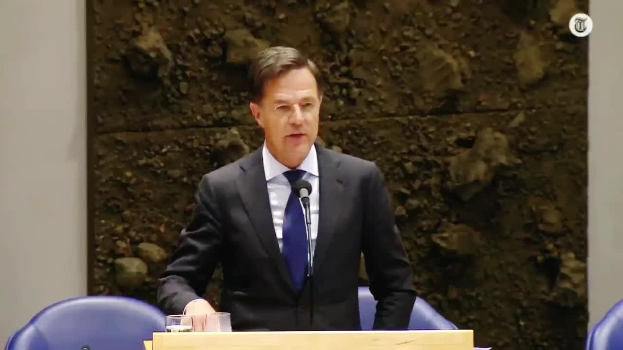 @schnauzkrampf