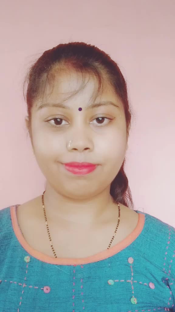 @pooja soni