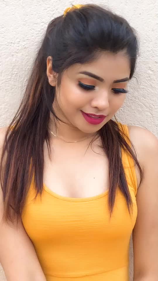 @Joita Panja