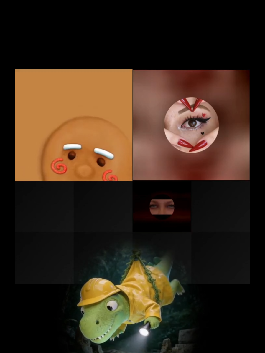 @𝓚𝓪𝓼𝓼𝓲𝓸𝓹𝓮𝓲𝓪