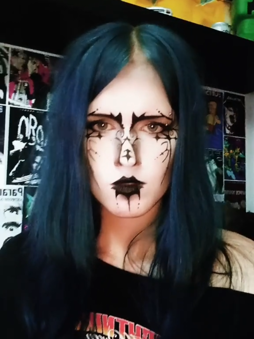 @_4ngel_elf3