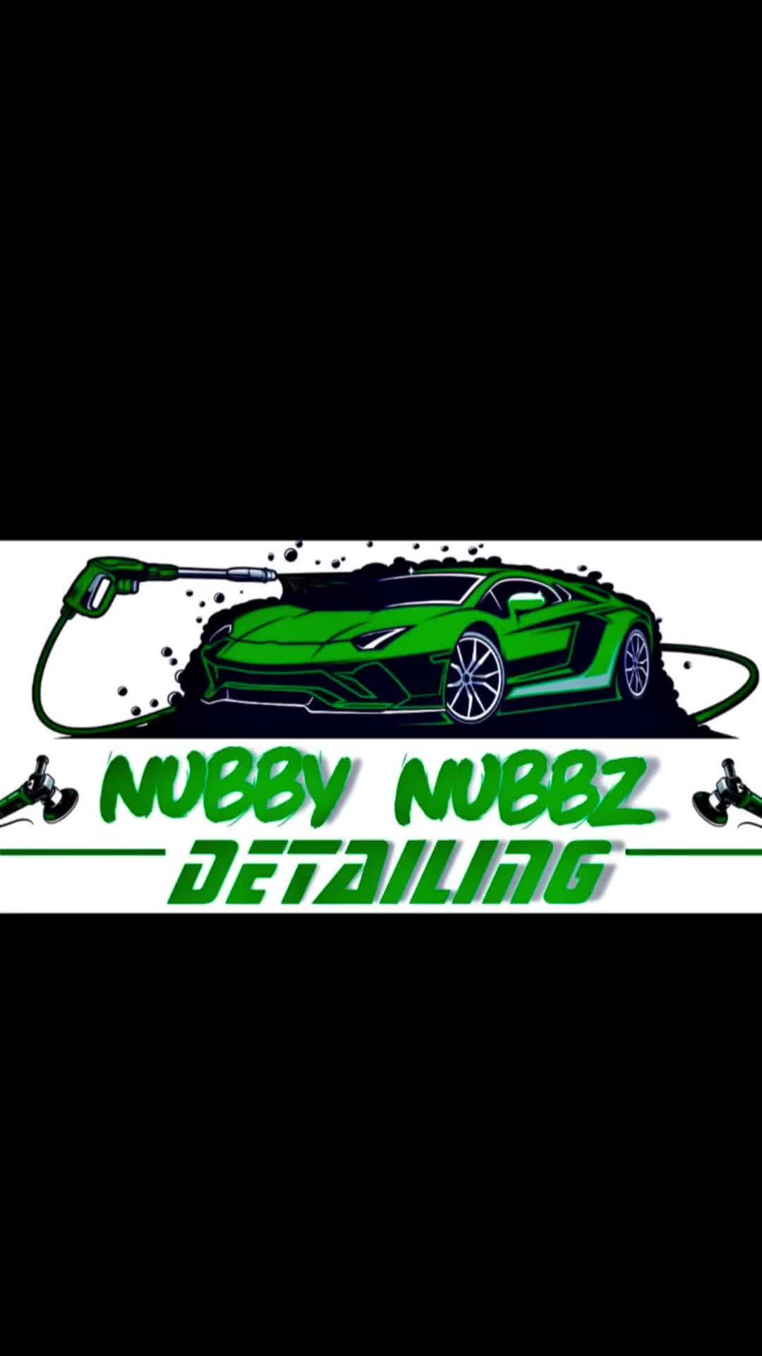 @Nubby Nubbz