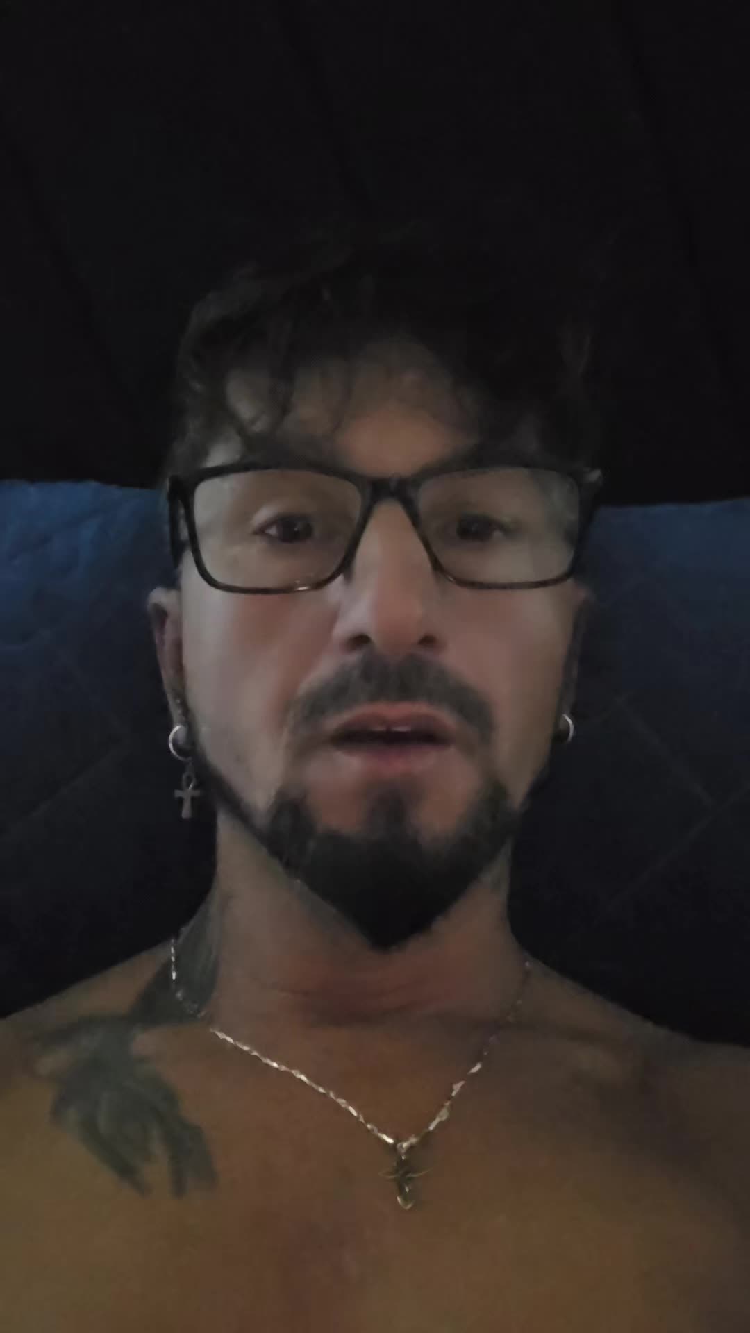 @Emilio_Marius (Tiberiu)