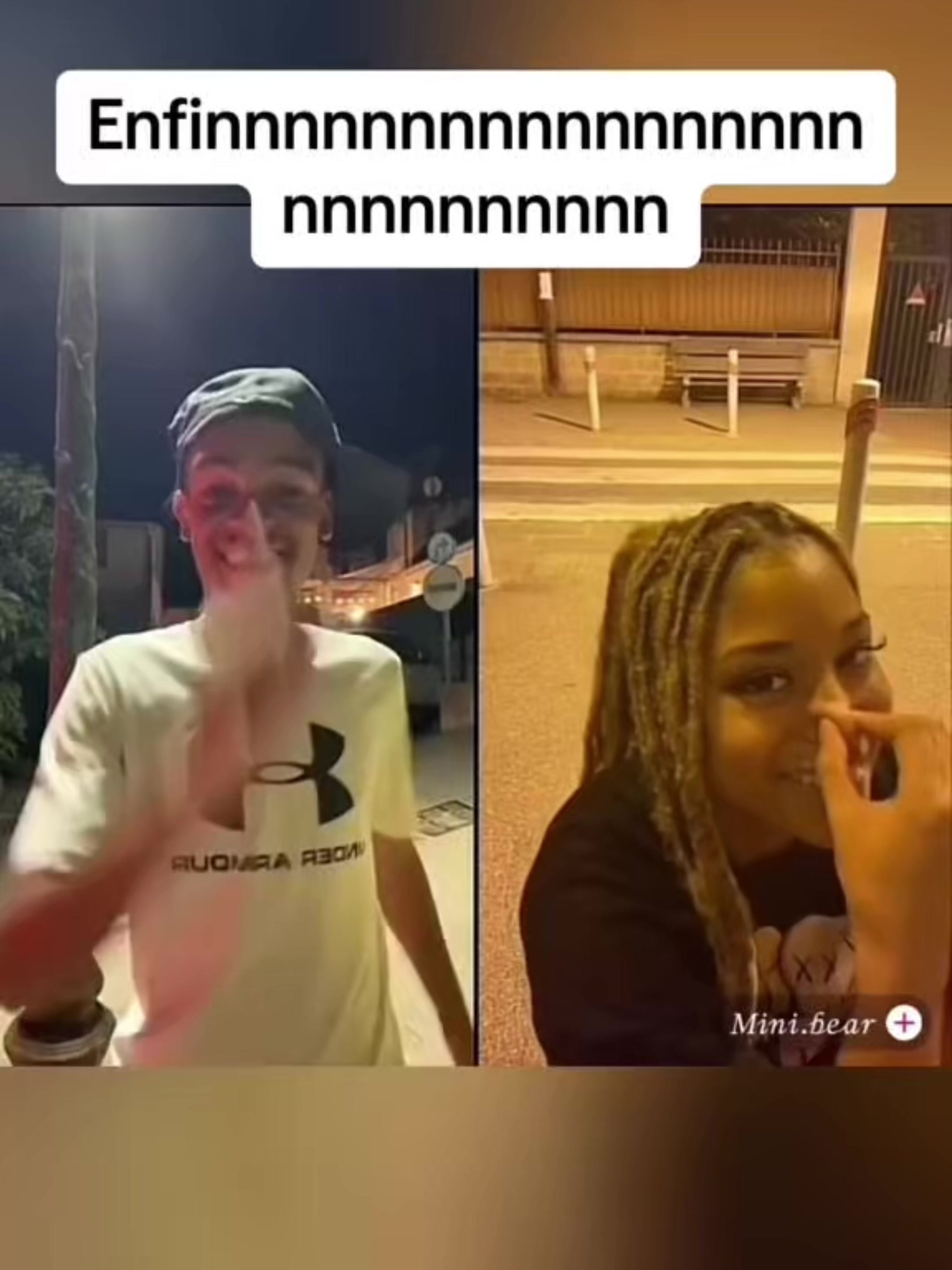 @𝗕𝗘𝗘𝗥𝗨𝗦