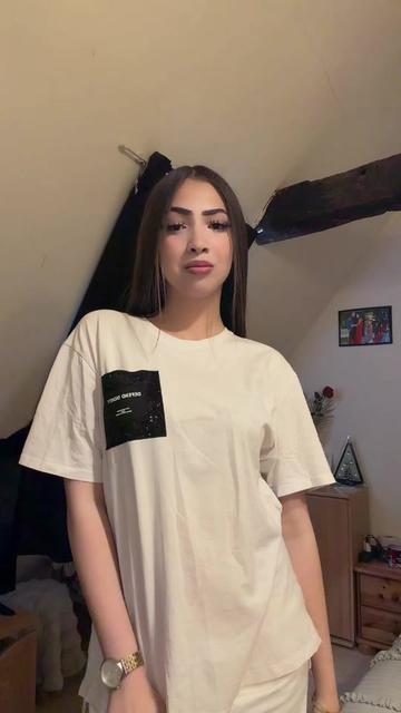 @🖤_Petrova_❤️🔥