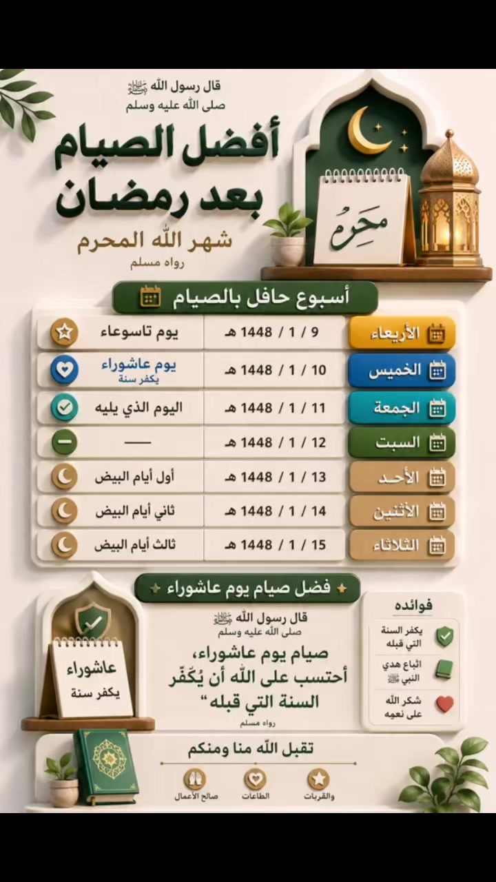 @ربے اسئلک رضاک والجنه…🌱