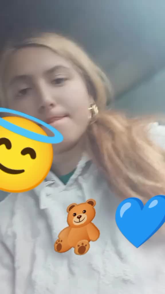 @Ali Andreia💙🧸