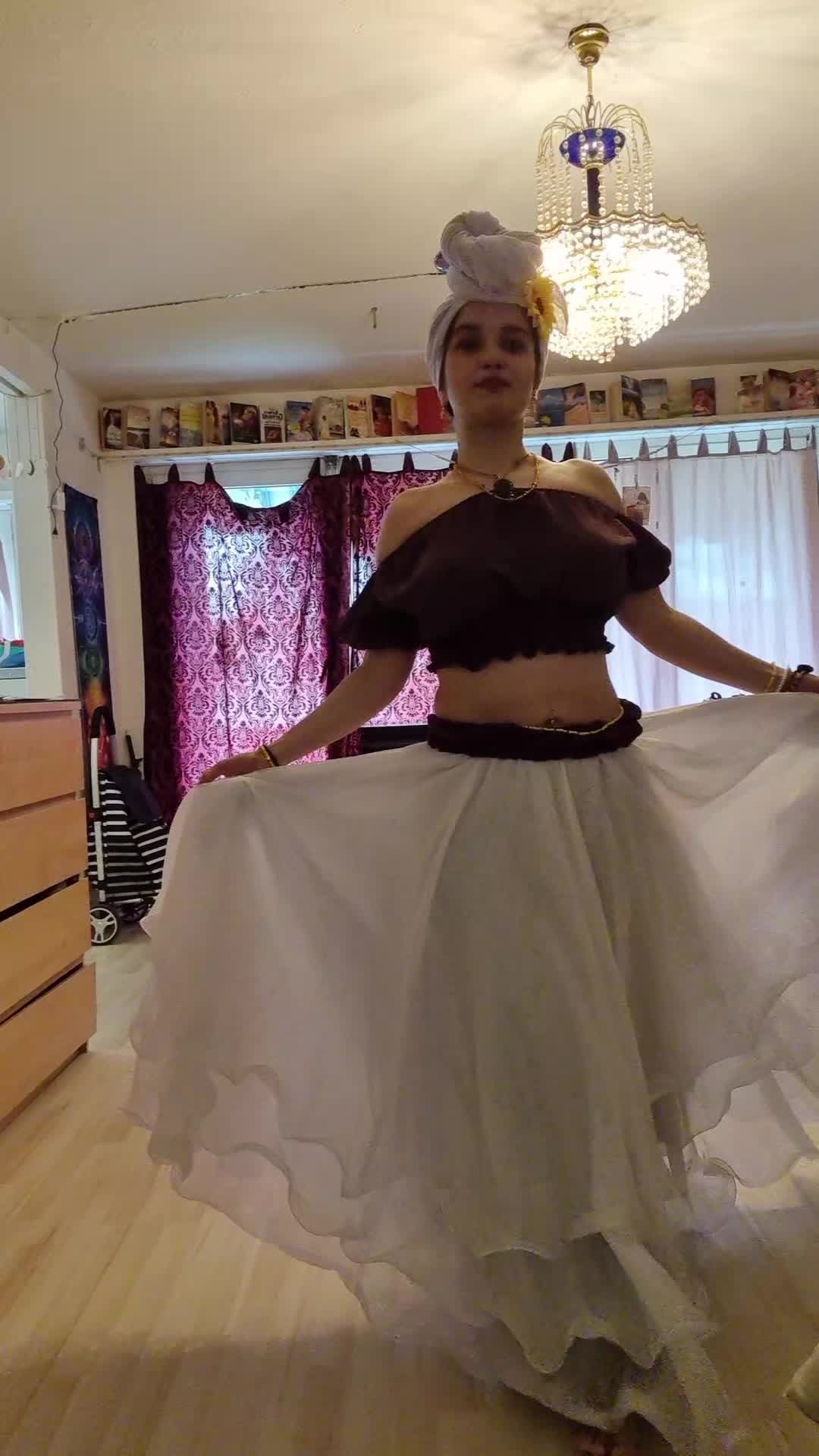 @sabya.layla.goddess