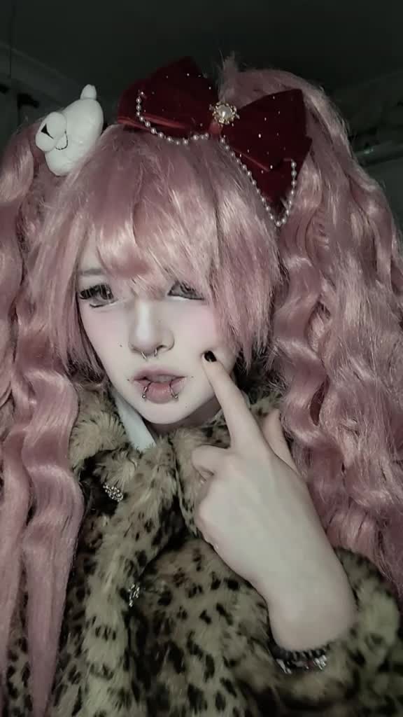 @✄ 𝖊𝖑𝖘 ♬⋆.˚