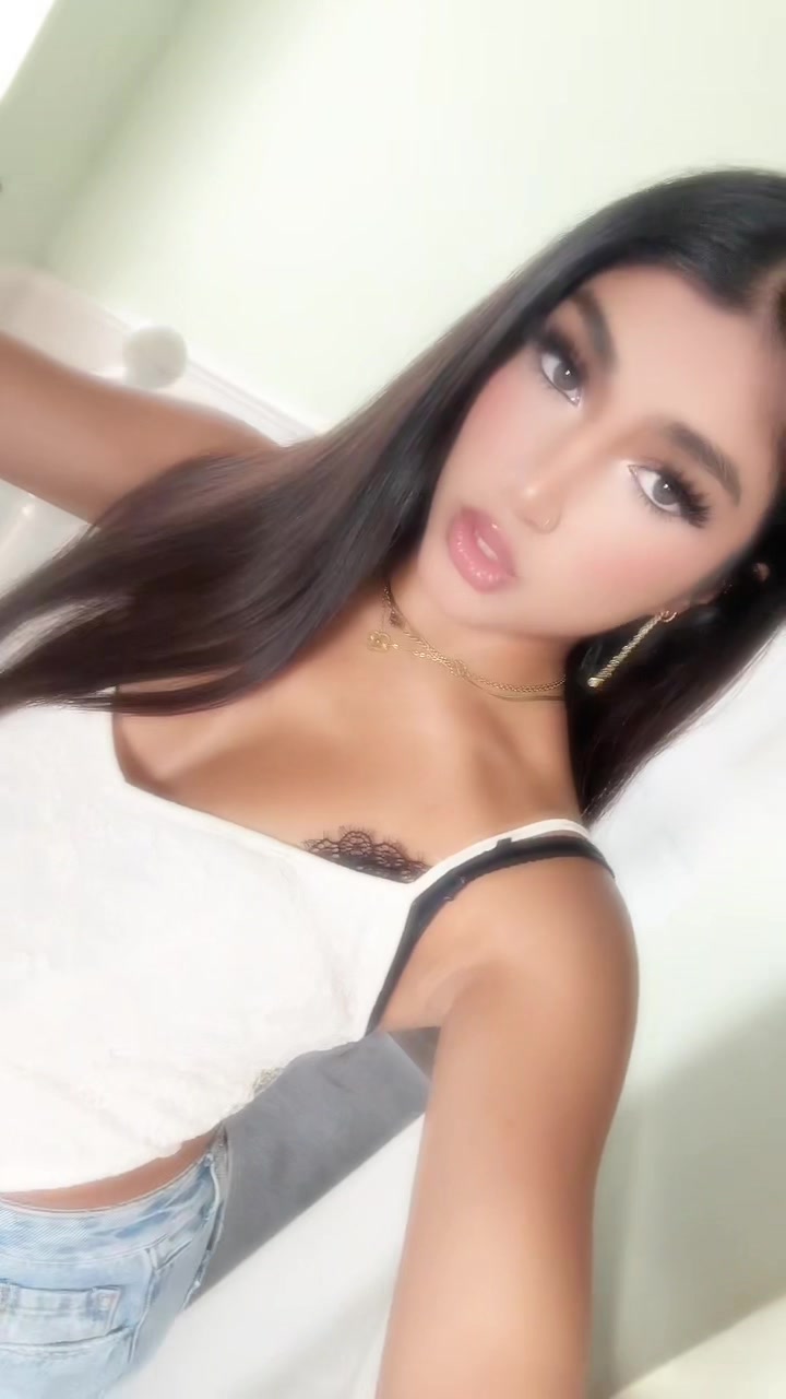@Nandini <3
