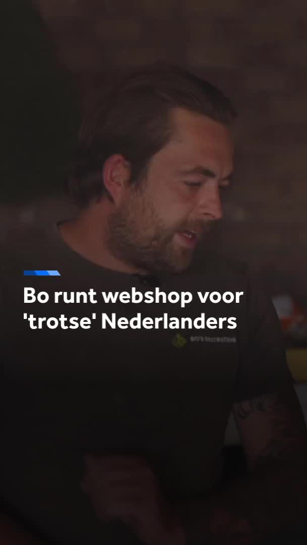 @Nieuwsuur