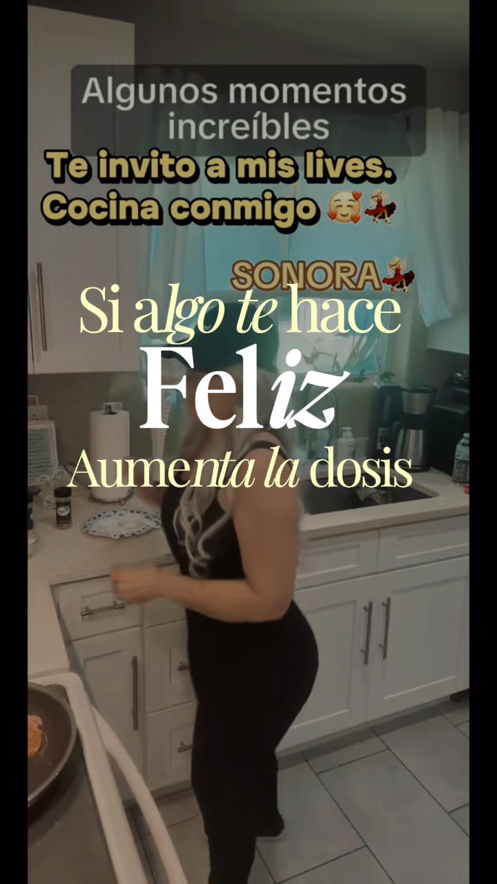 @cuky🌹