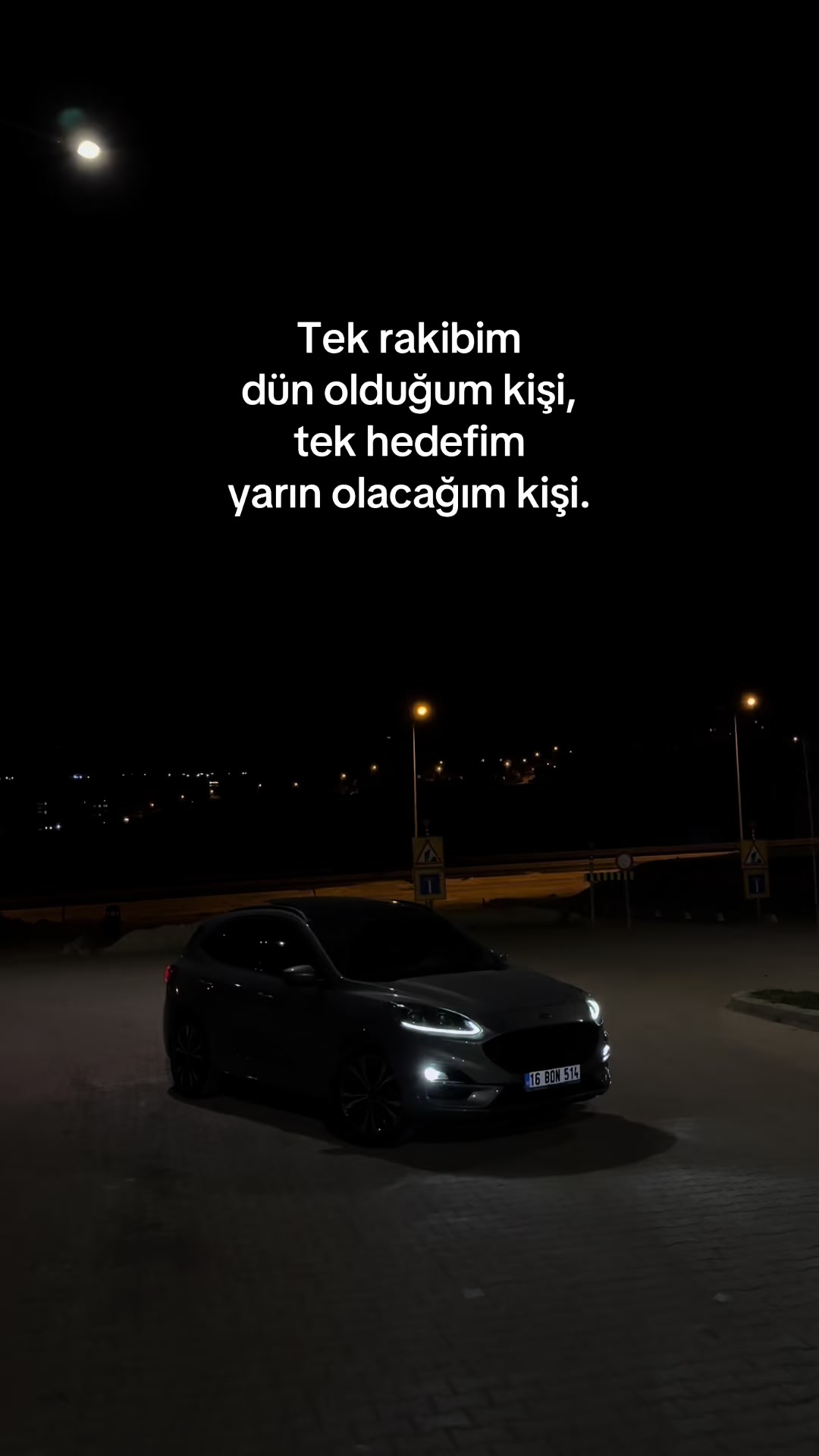 @Kadir DEMİR