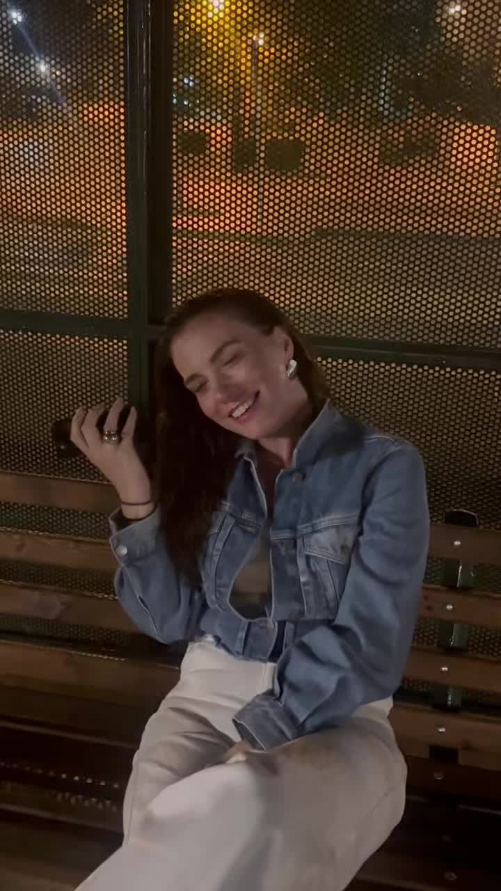 @Greek Viral Music