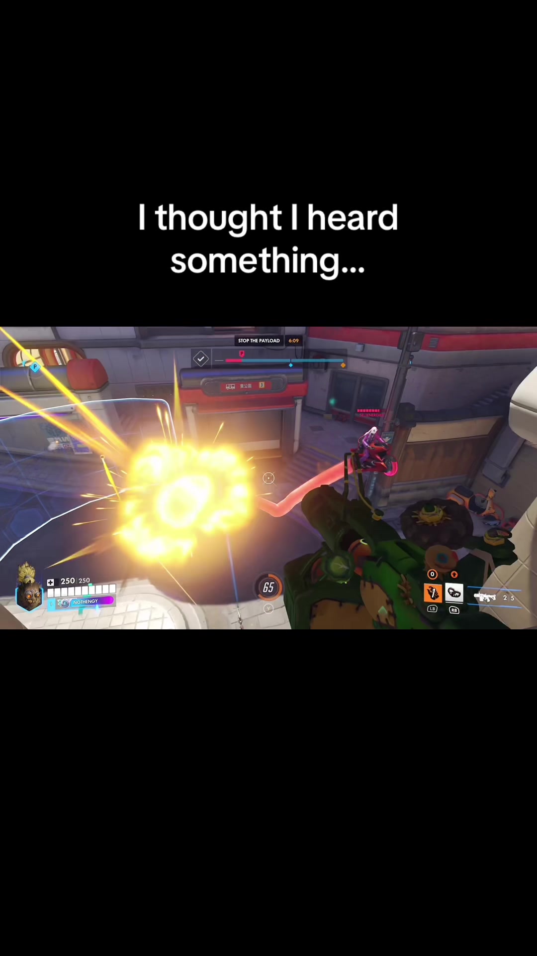 @NotHengy