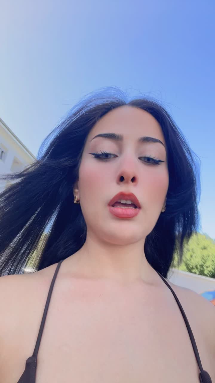 @its.Maya