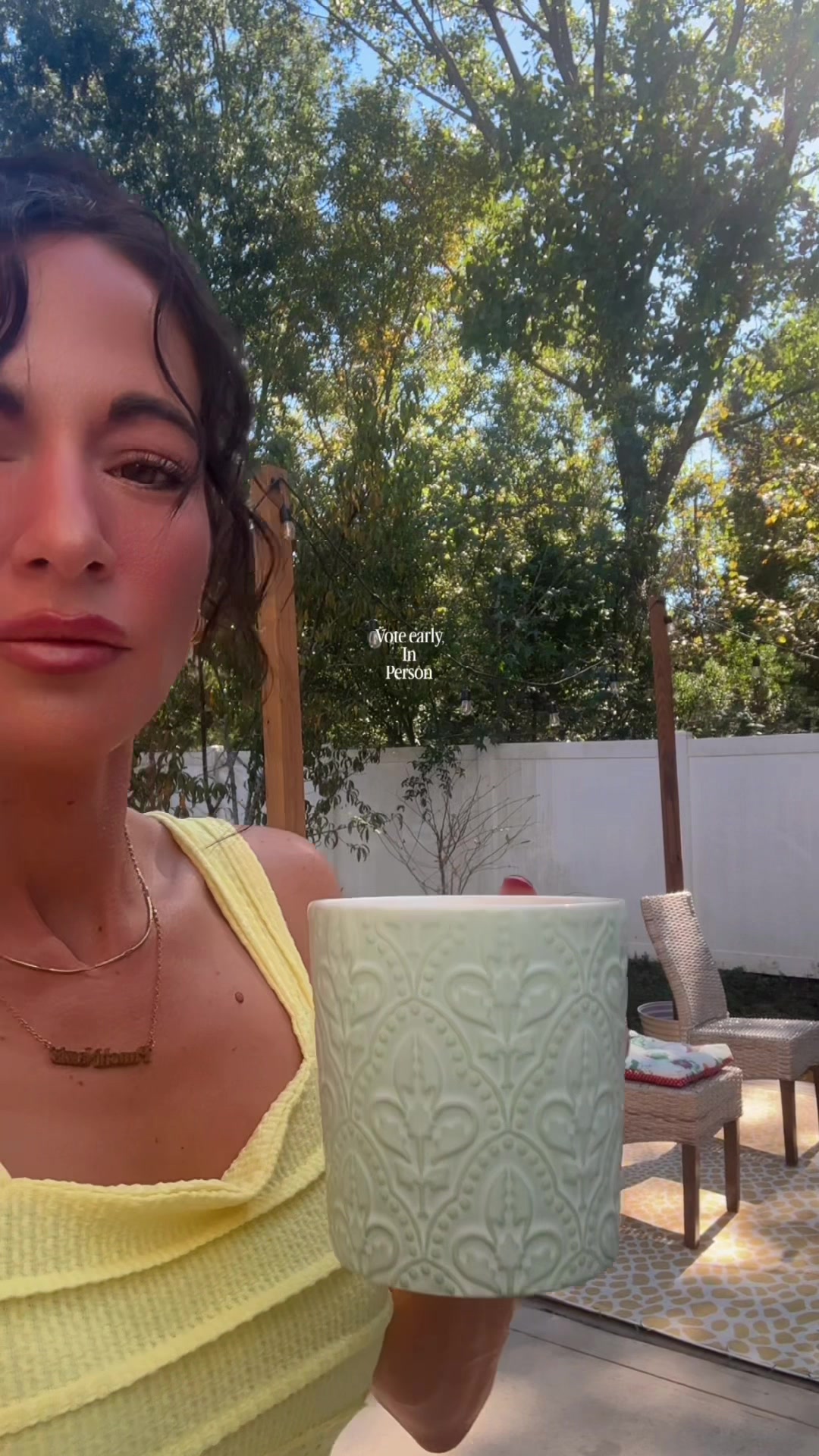@Keeping Tabs 🗂️