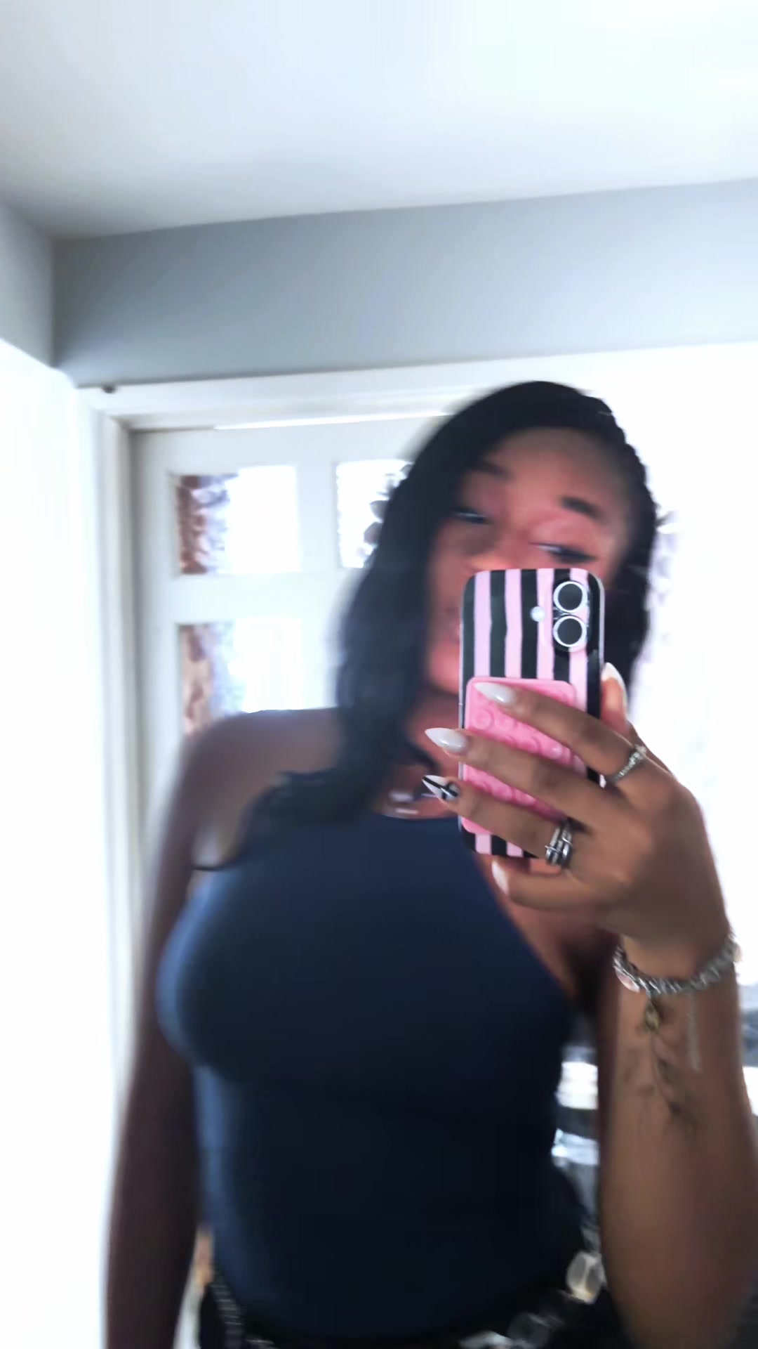 @Usersomma