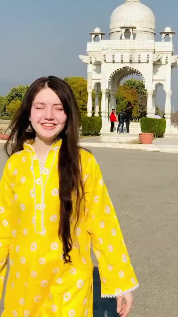 @Sana Yousaf
