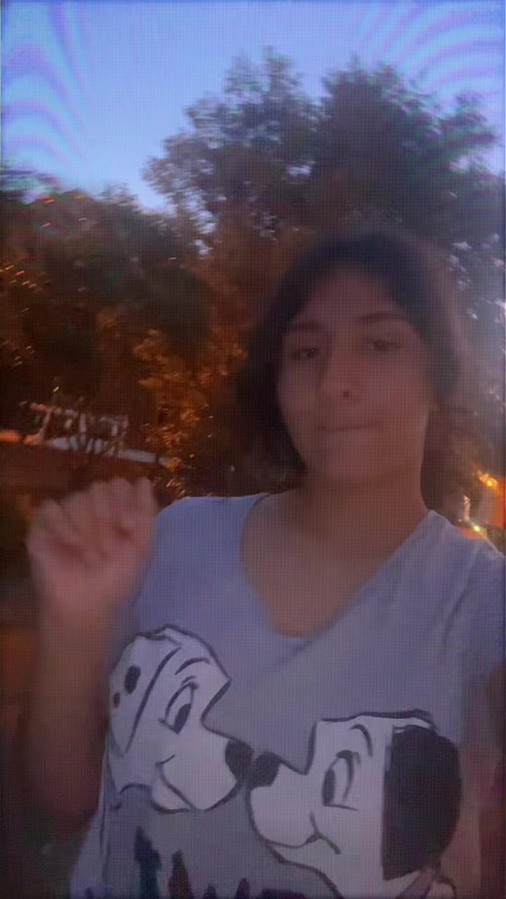 @gitana13k2