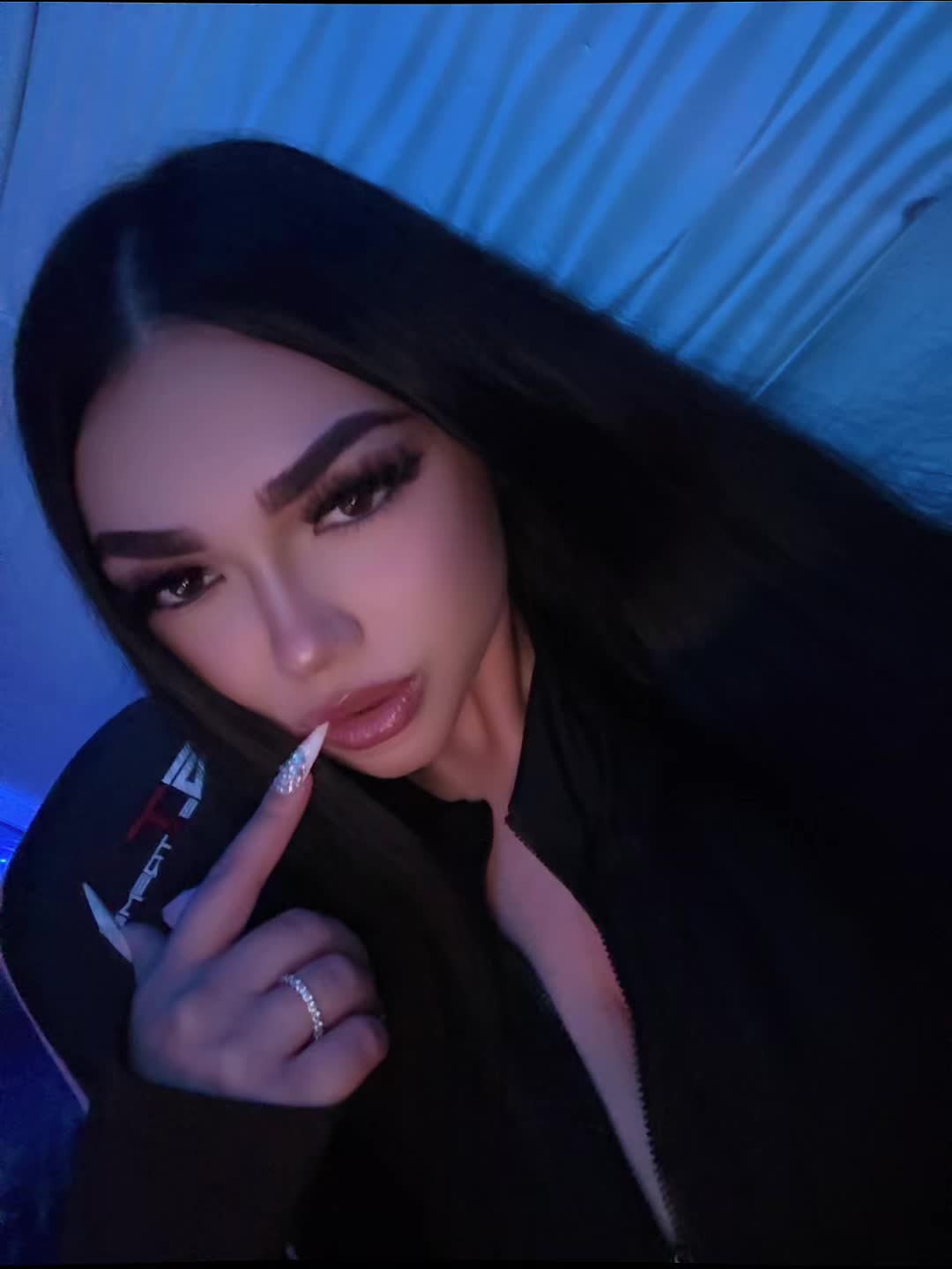 @baianca