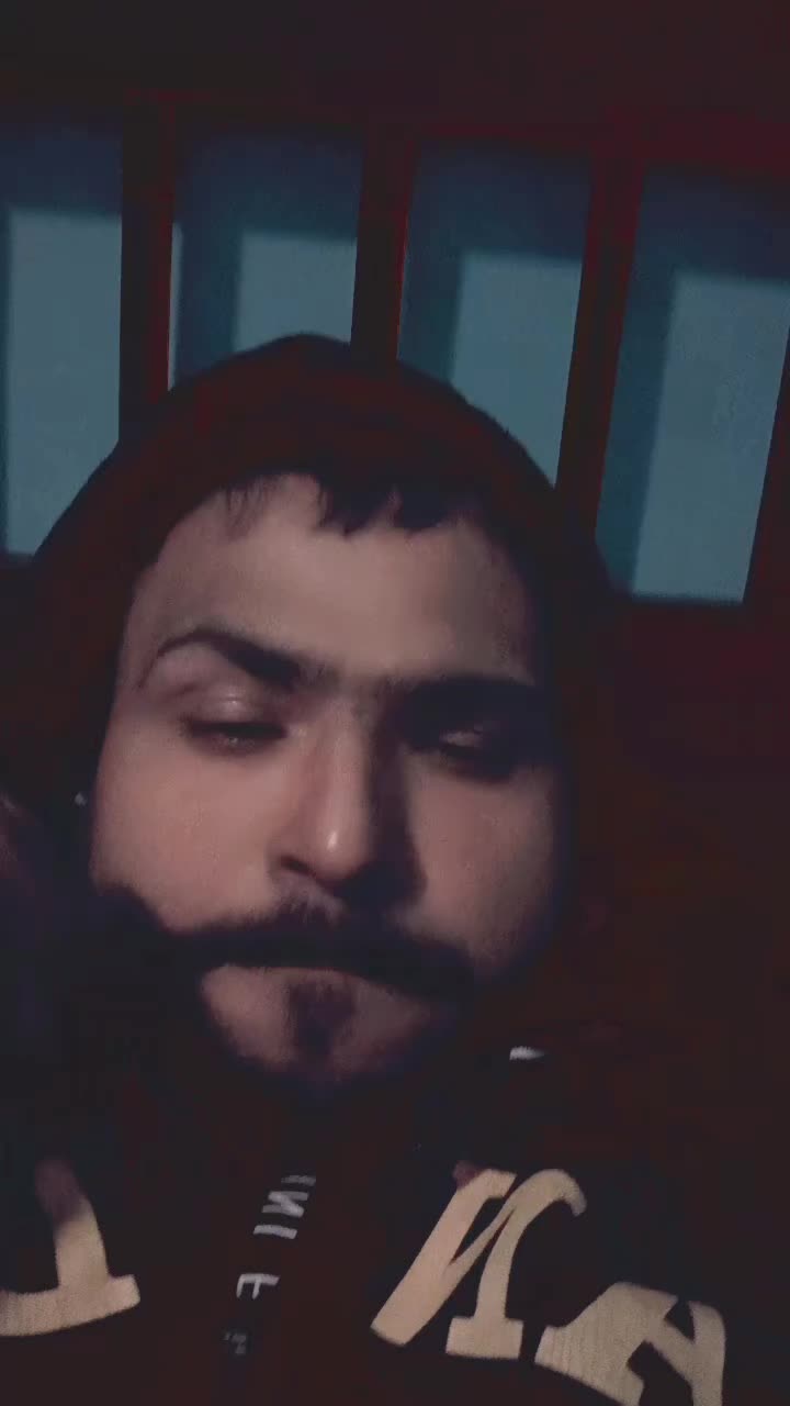 @Meeran Dar 🇮🇹