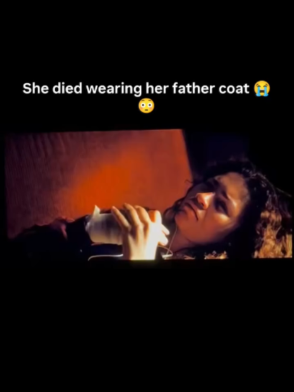 @unfiltered_clips05