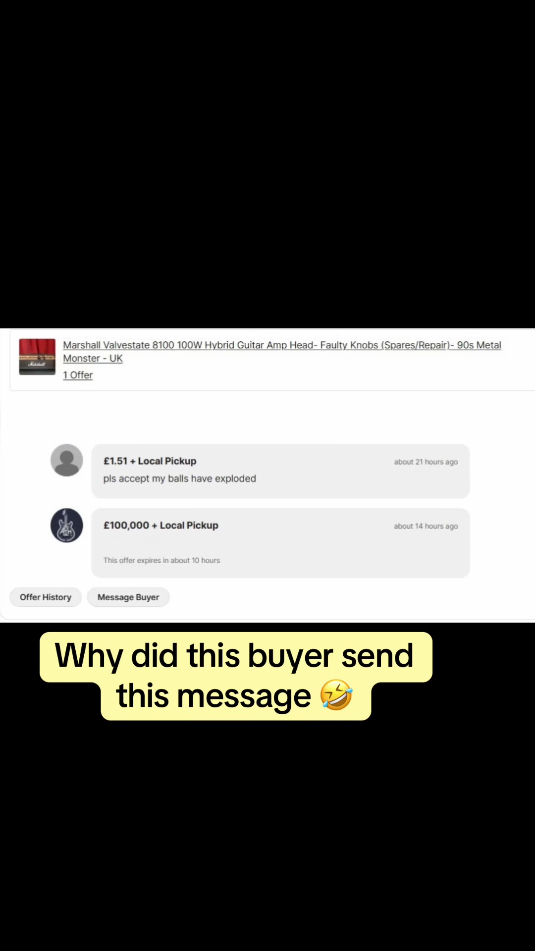 @humanmcnugget
