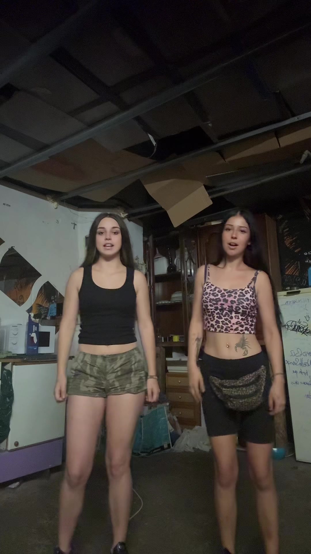 @valeryyvatovola