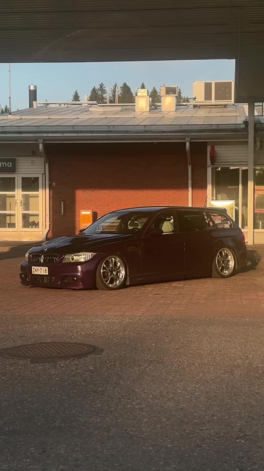 @TheTwilightPurple_E91
