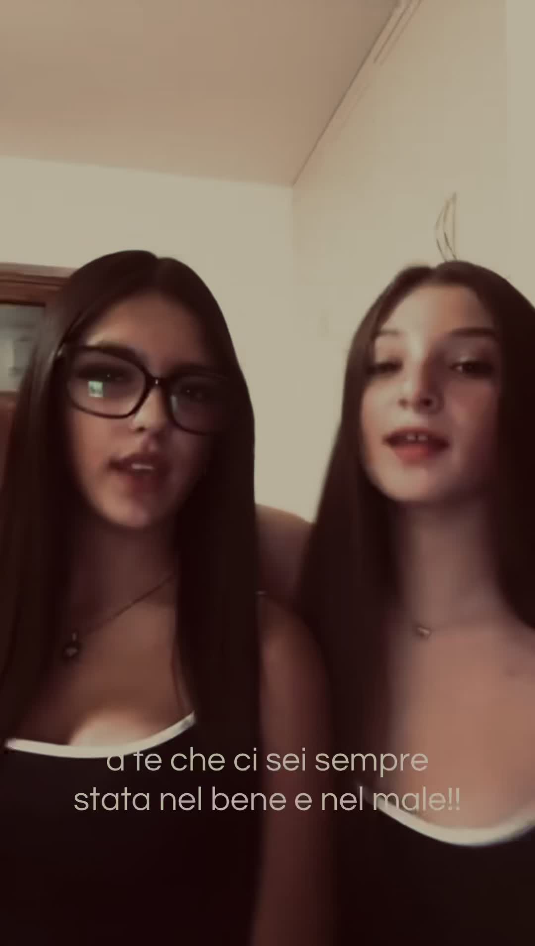 @miaspammissimo