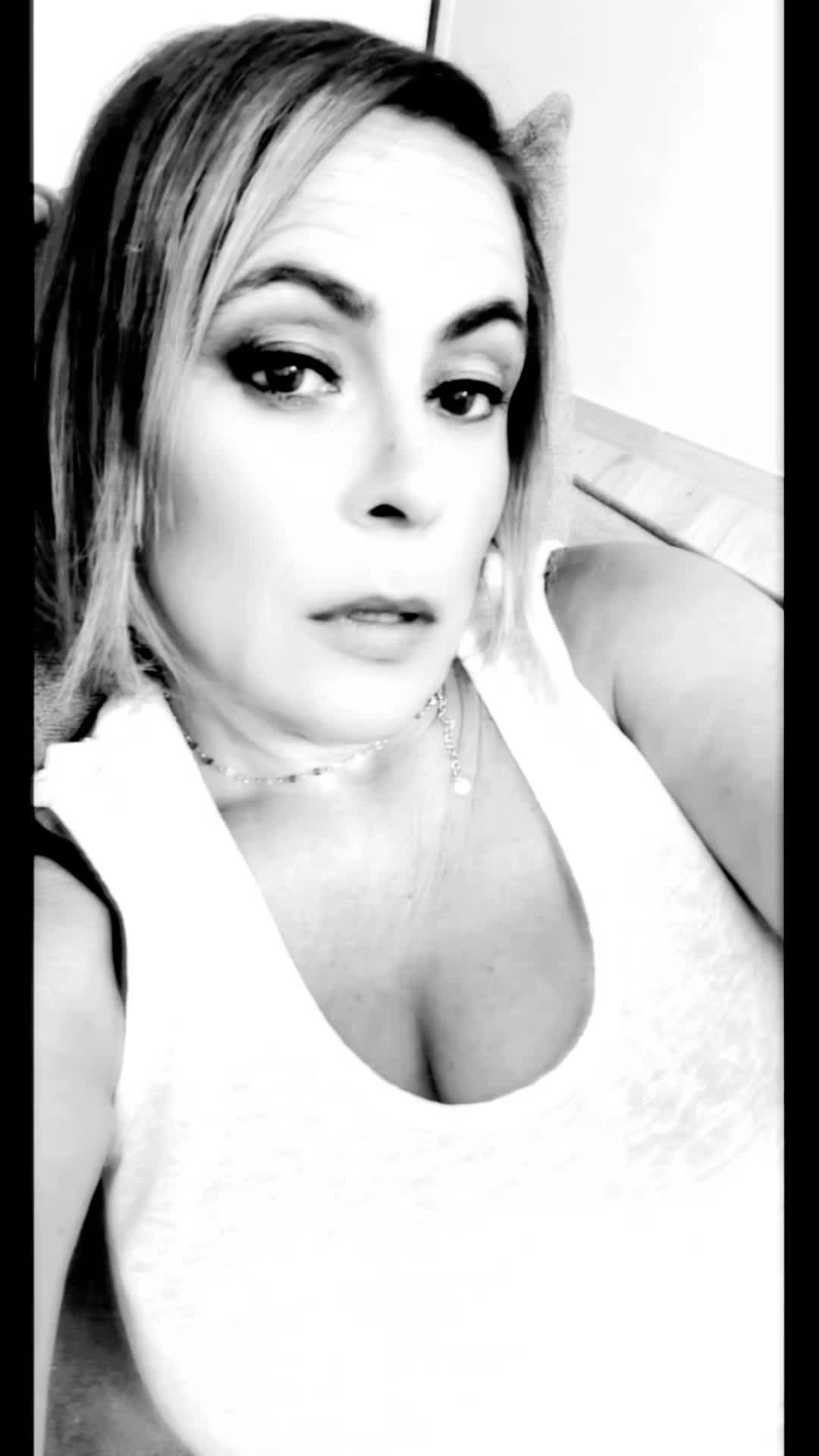 @serena 74