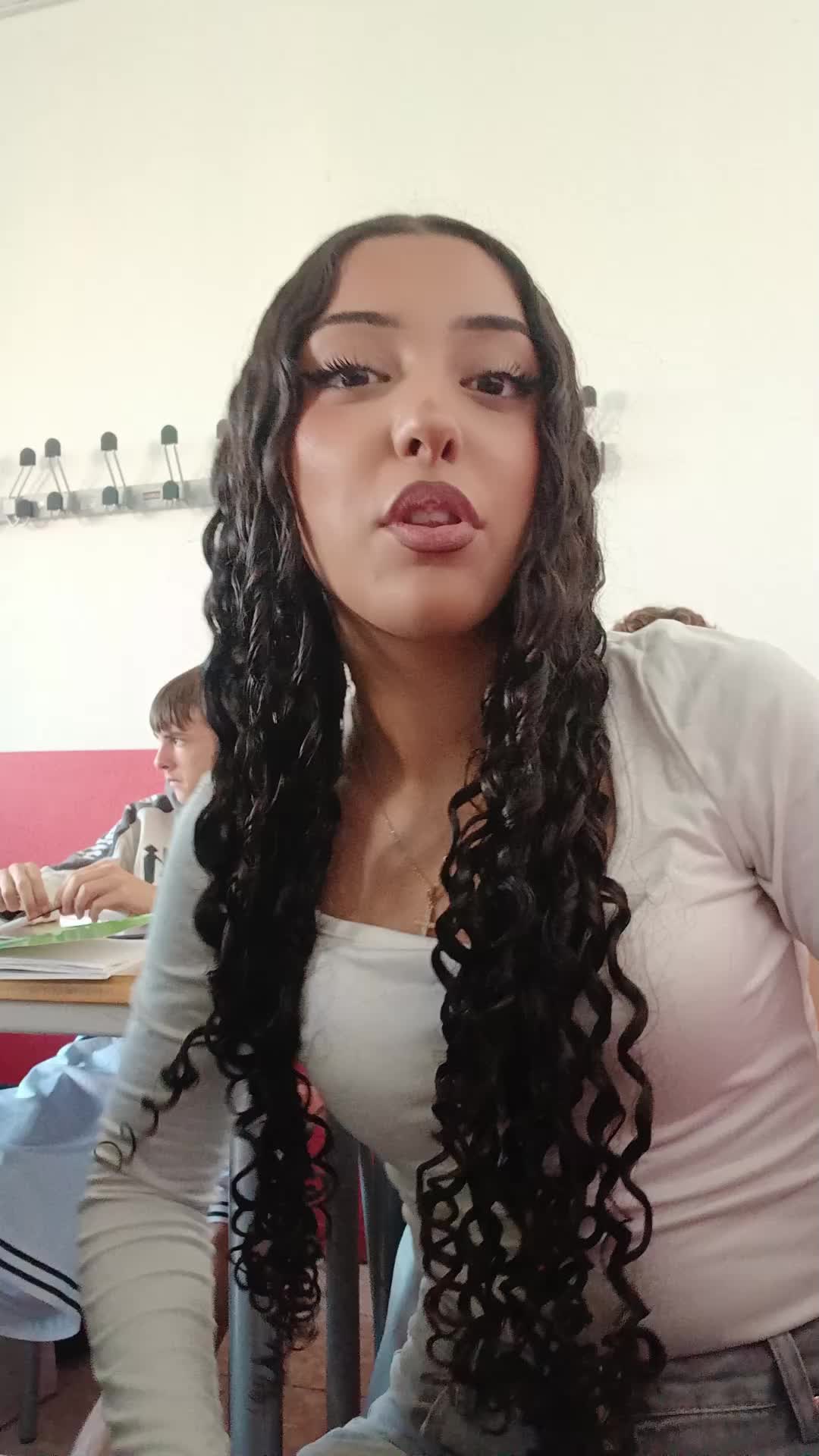 @la piccola iska