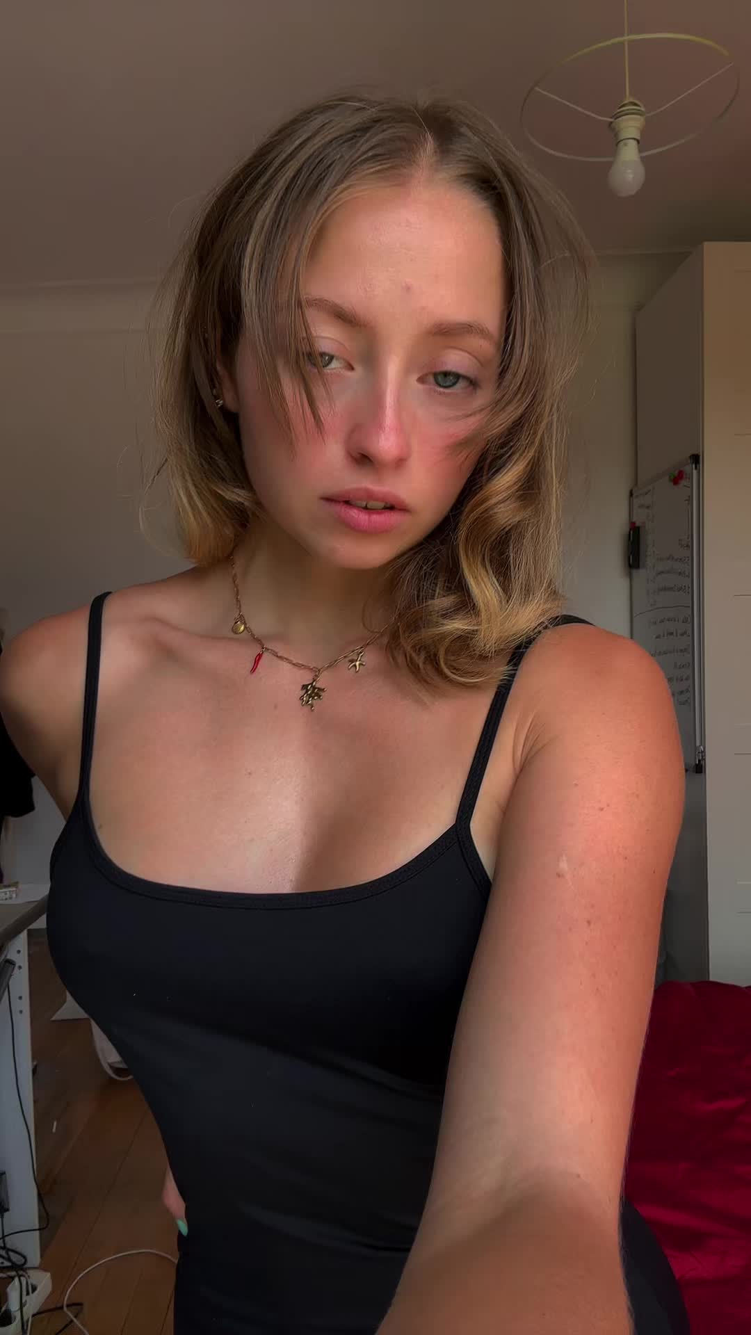 @Barby_power