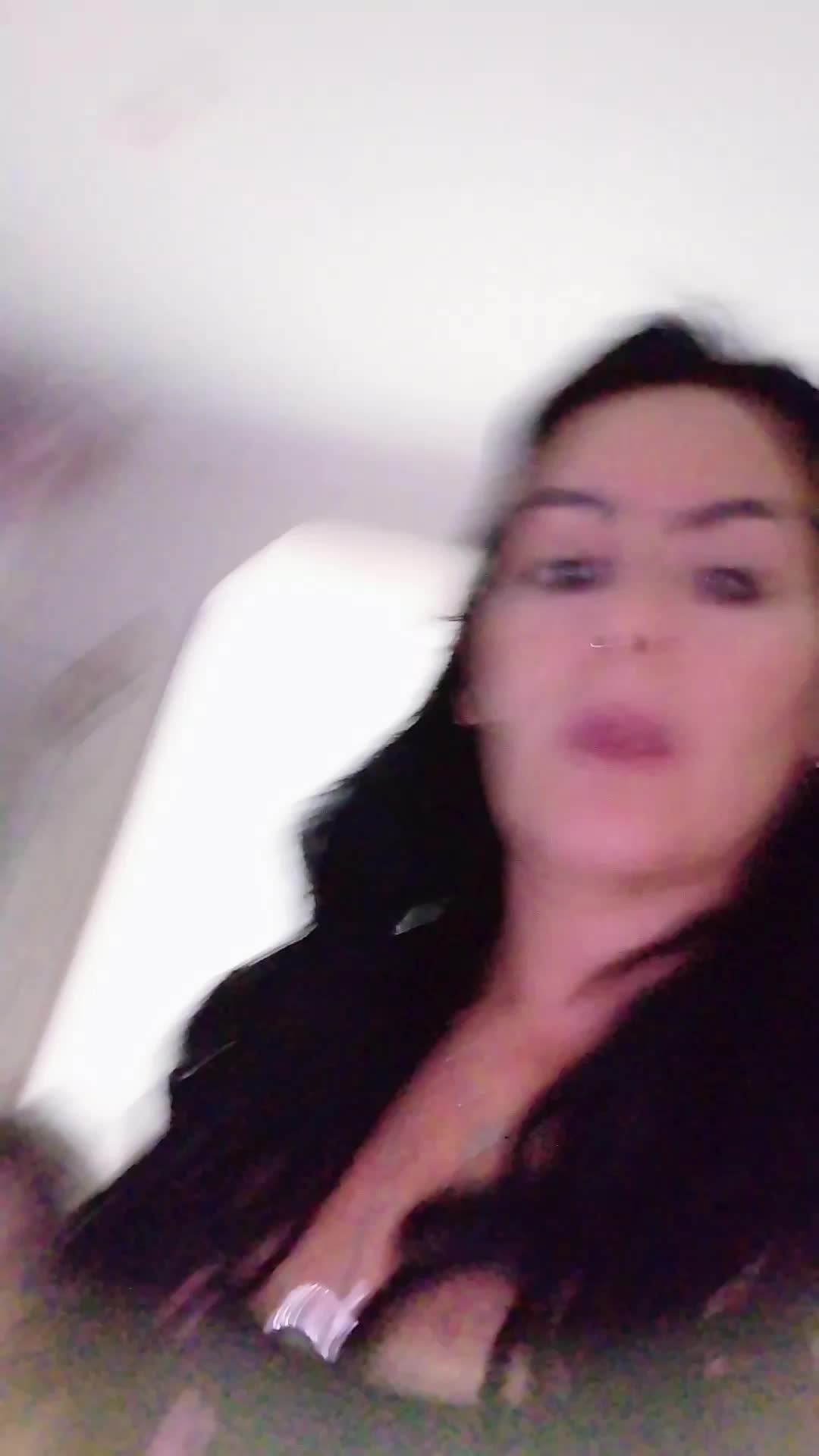 @Mariarca Enzo Mennel