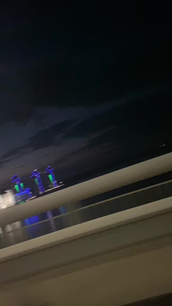 @wwwwadmi
