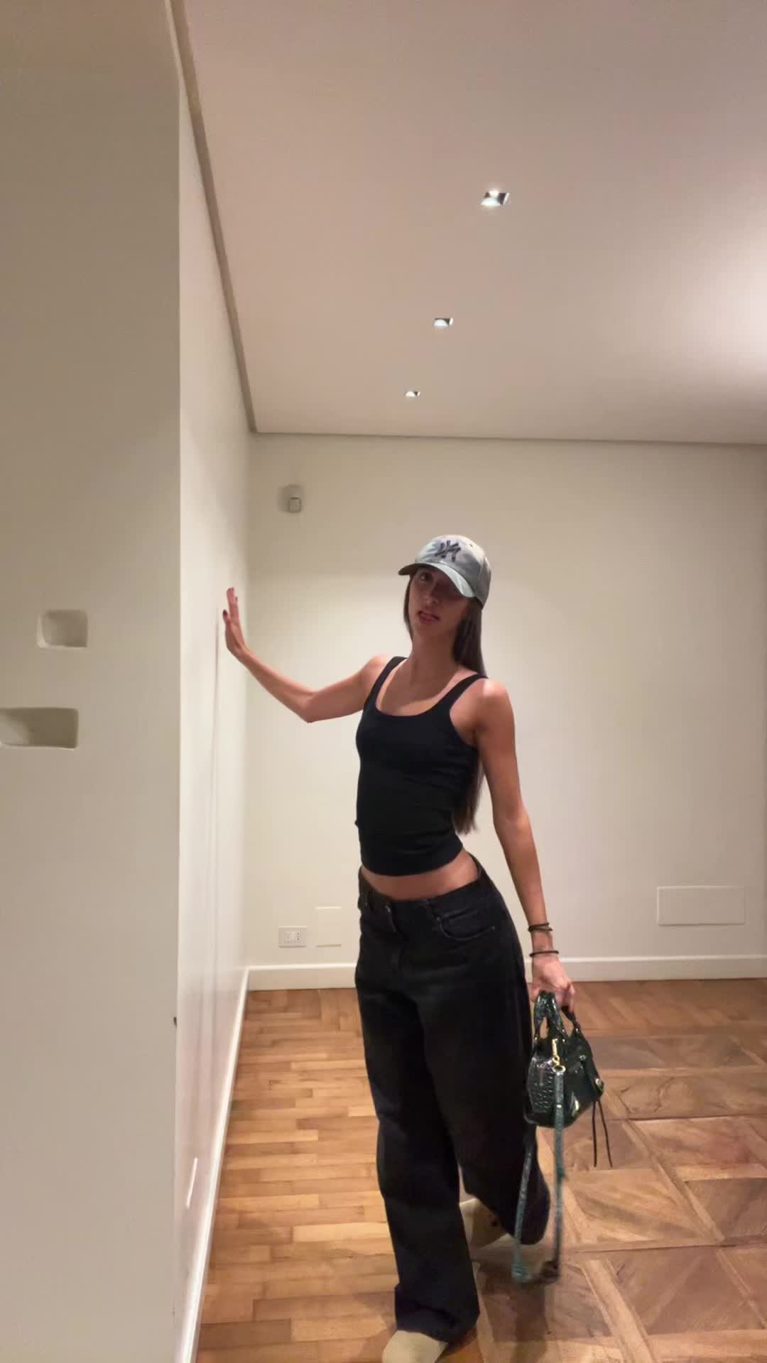 @francescabonerba_