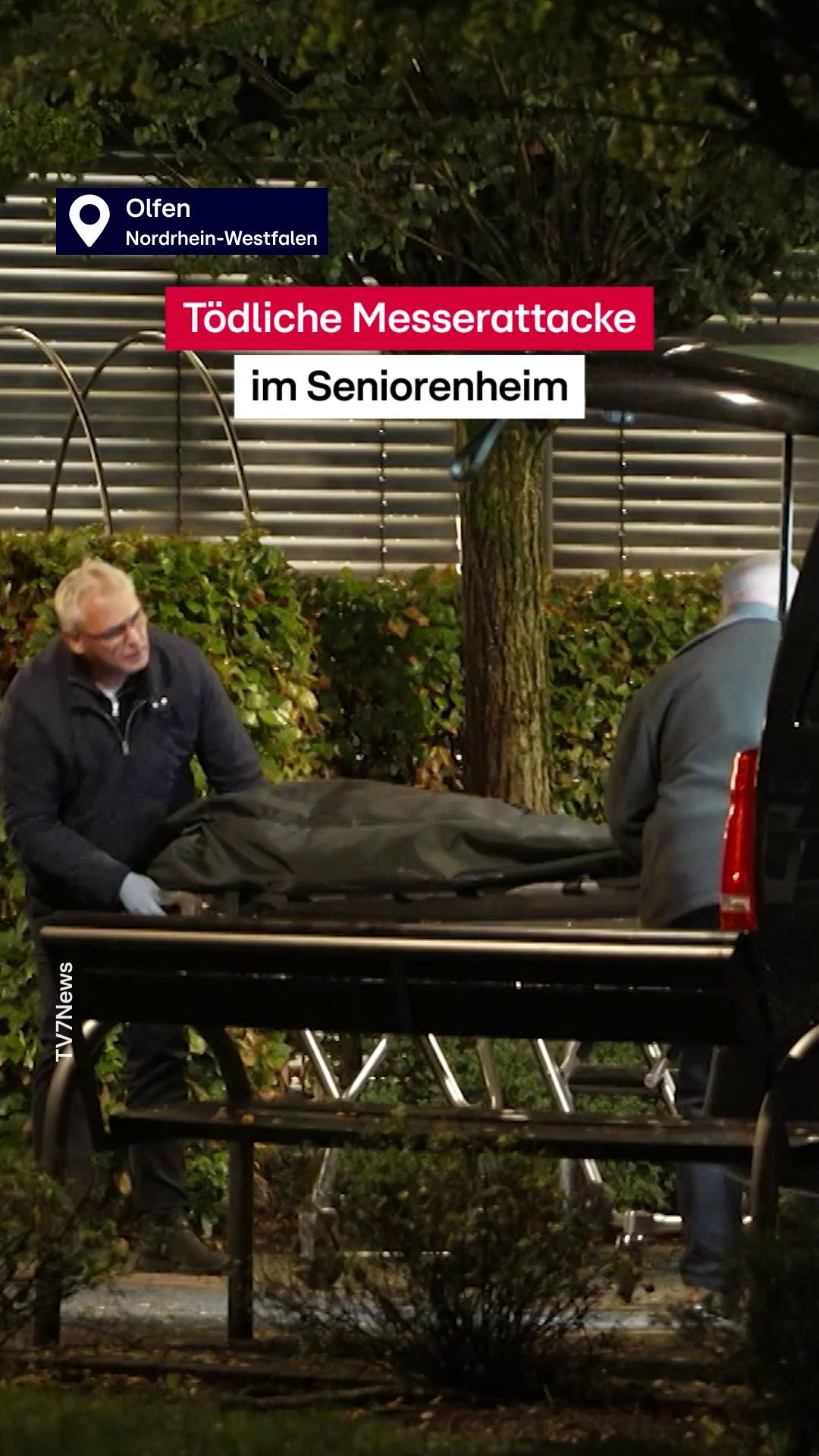 @RTL Aktuell