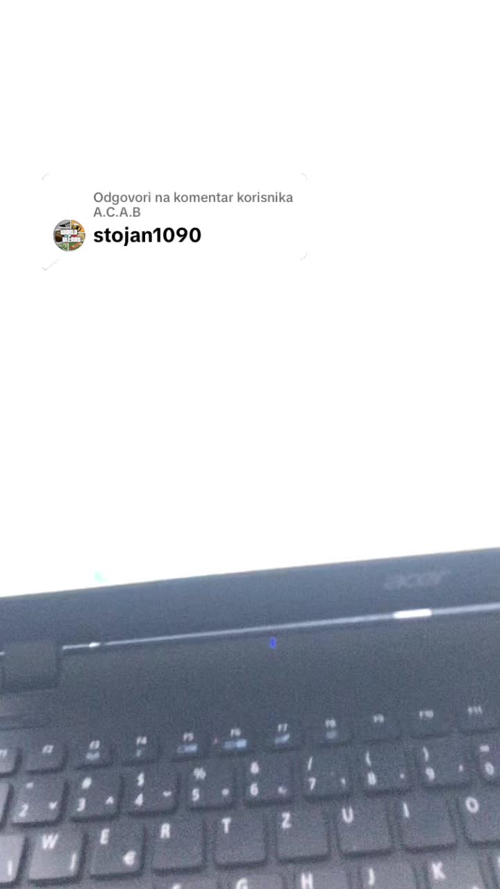 @IveXX305🤫🧏