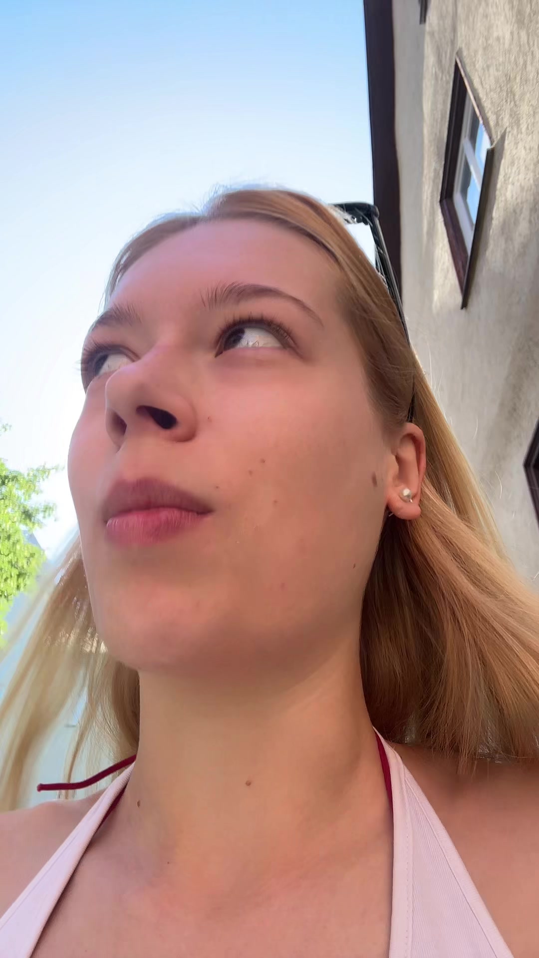 @ivana_miraa