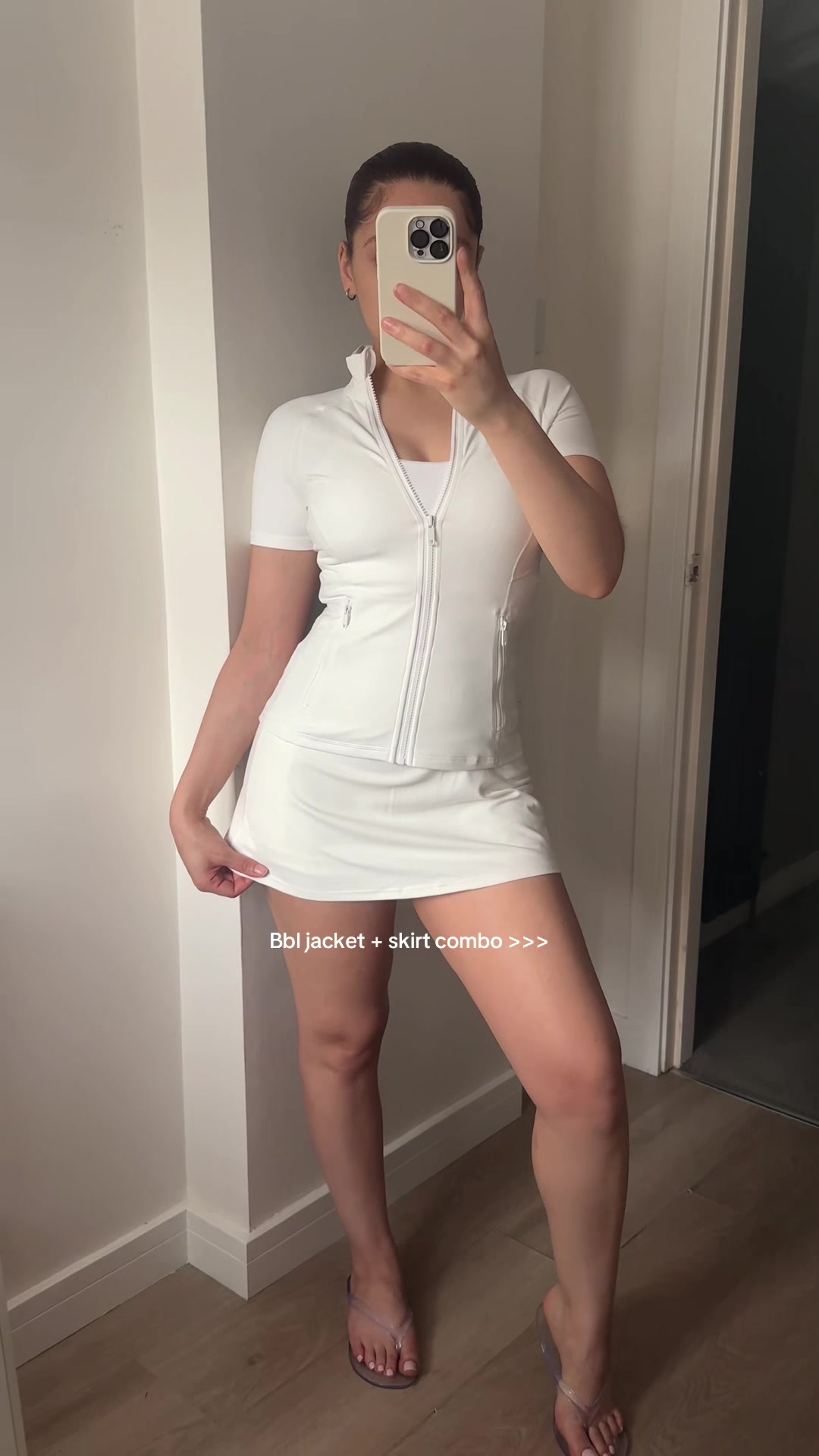 @itgirlfinds4u