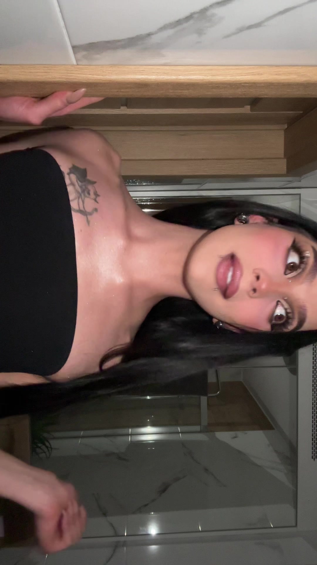 @dawidswiatek